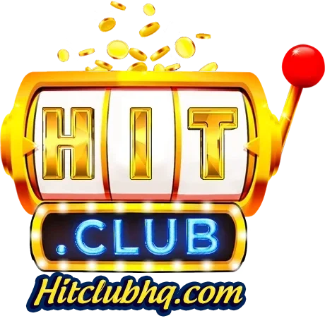 myvisitbalance.us.com